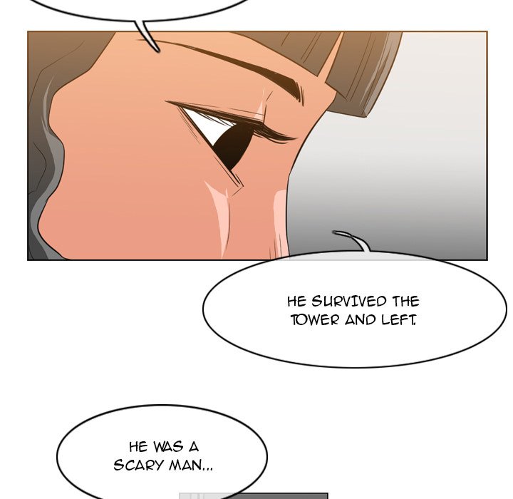 Path to Salvation - episode 53 - 72