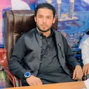 @ranamazharmohal