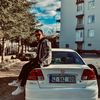 hasanbilici4