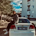@hasanbilici4