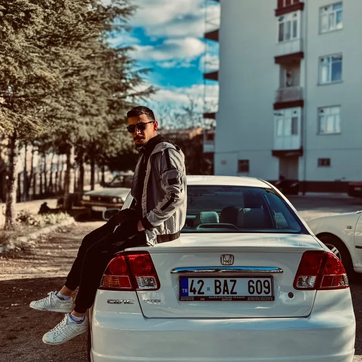 @hasanbilici4