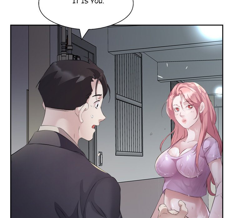 Memories of a Rainy Day - episode 2 - 19