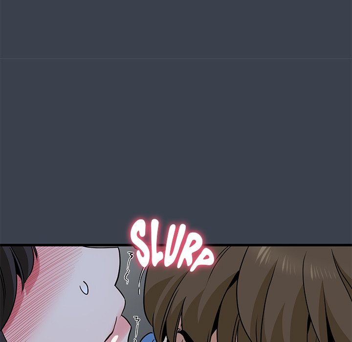 Snapping into Love - episode 27 - 38