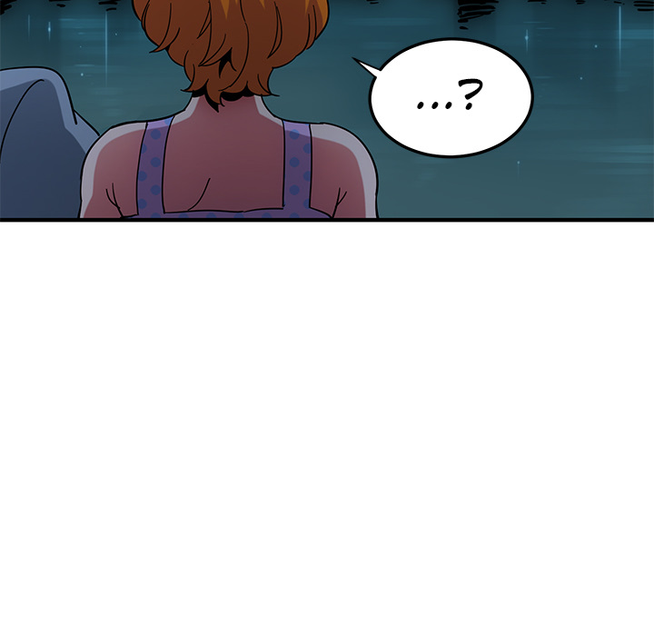 Wer hat Angst vor Mister H? - episode 47 - 48