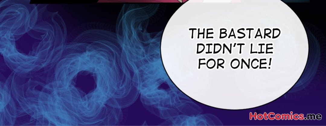Living with The Wizard - episode 1 - 131