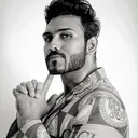 @hussnainkhanhk