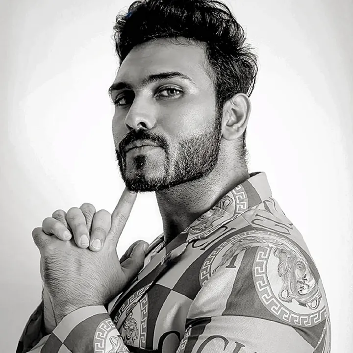 hussnainkhanhk