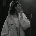 @avaahmadi101