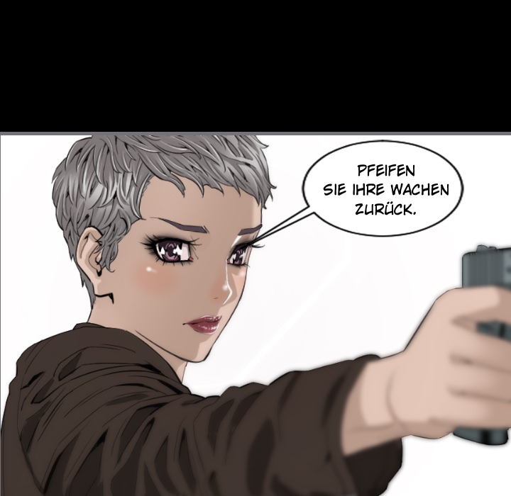 Der letzte Adam - episode 11 - 76