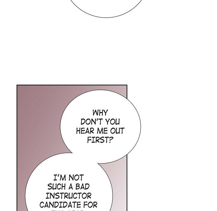 On the Emperor's Lap - episode 25 - 18