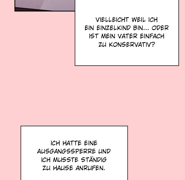 Liebe auf Knopfdruck - episode 8 - 82