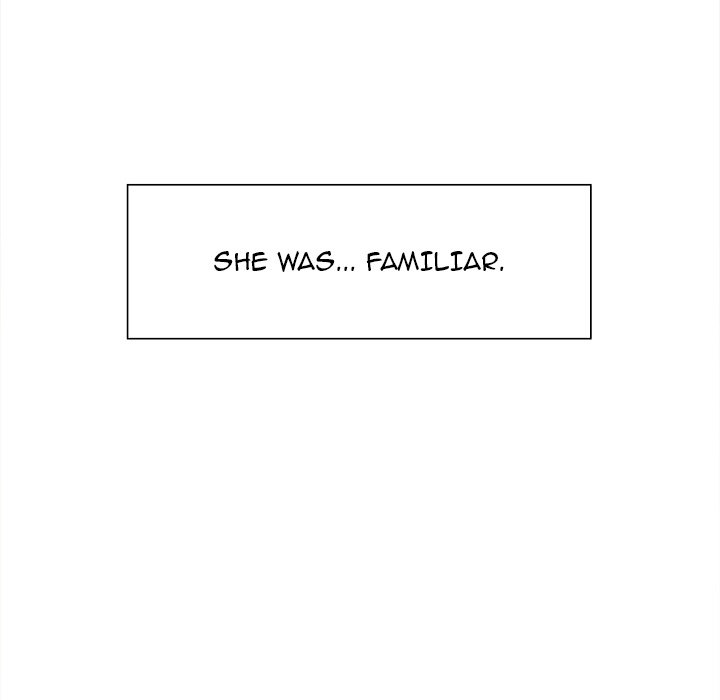 The Sharehouse - episode 23 - 9