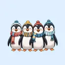 @thepenguinlyrics