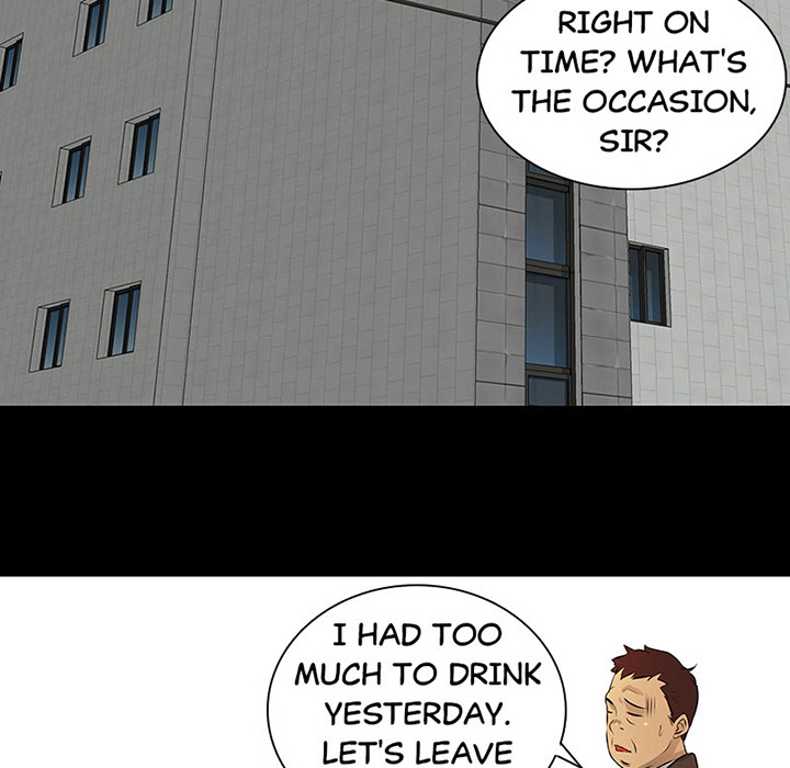 The Wife Registry - episode 2 - 31