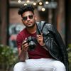 rajeshwarpasman1