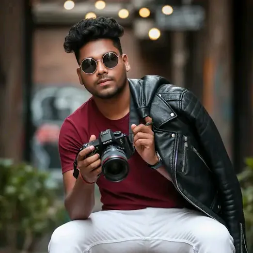 rajeshwarpasman1