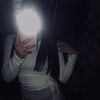 ignaciavvvv_mj
