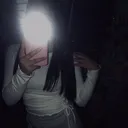 @ignaciavvvv_mj