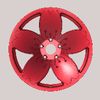 kyle.tiptopwheels