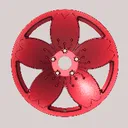 @kyle.tiptopwheels