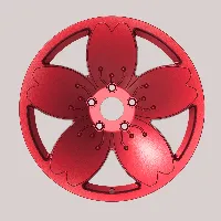 kyle.tiptopwheels