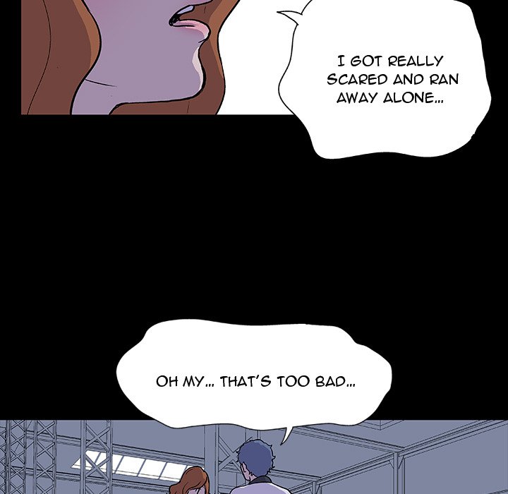 Project Utopia - episode 4 - 58
