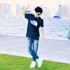 djbijoy460