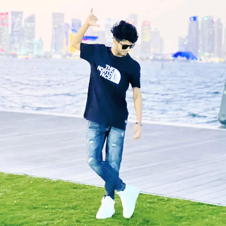 djbijoy460