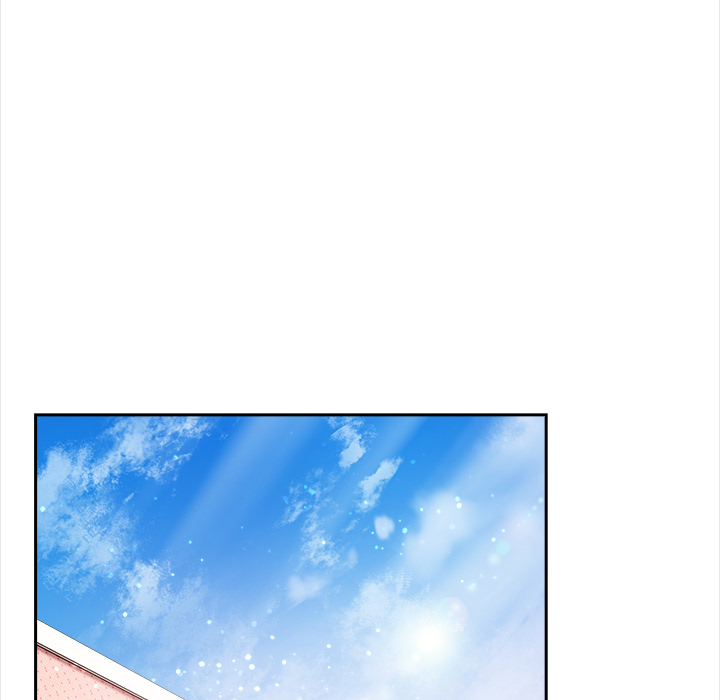 The Secret of a Girls' Dorm - episode 36 - 52