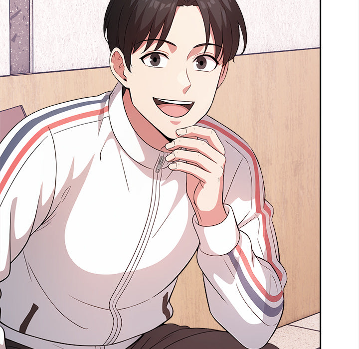 The Interrogation Room - episode 1 - 15