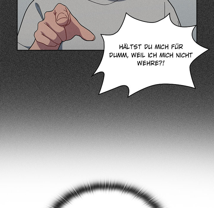 Liebe auf Knopfdruck - episode 4 - 71