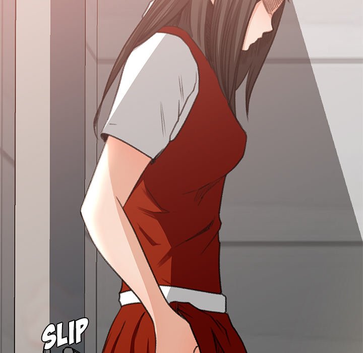 Inside the Uniform - episode 7 - 4