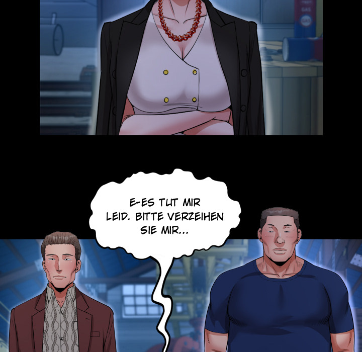 Unerwartete Verbindungen - episode 50 - 44
