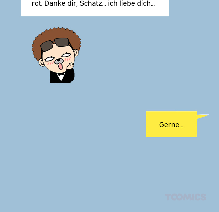 Die Maske - episode 8 - 49