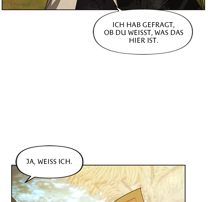 Der Untergrund von Babel - episode 19 - 10