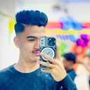@tanvir_x