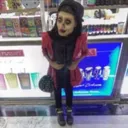 @smurfova0