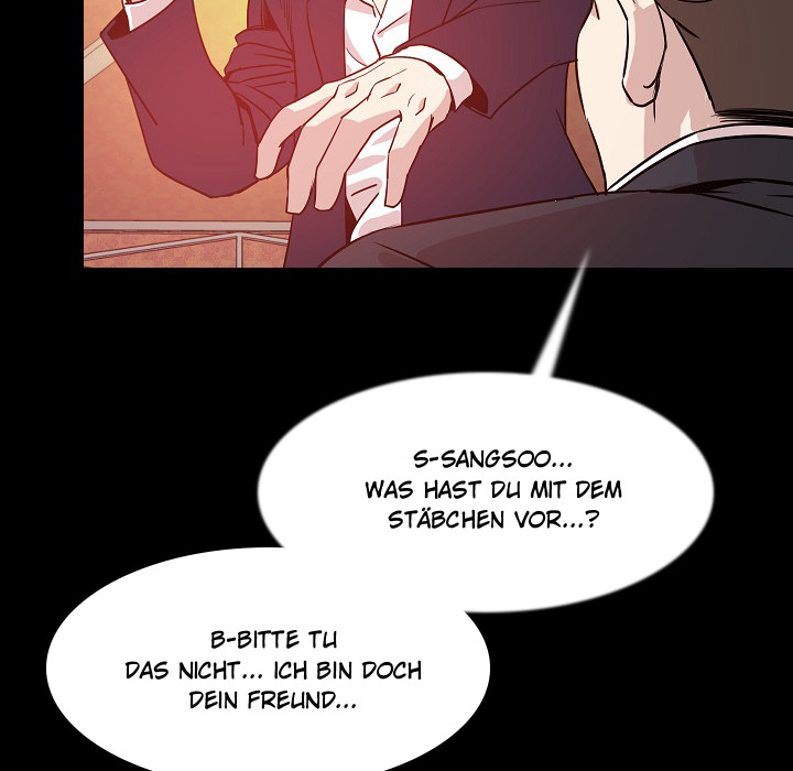 Trügerischer Schein - episode 34 - 75