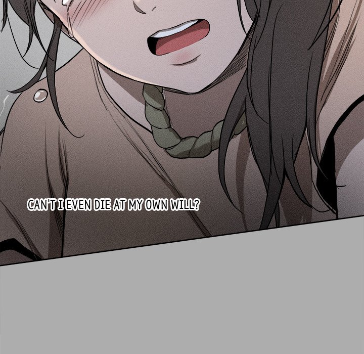 Counter - episode 2 - 94
