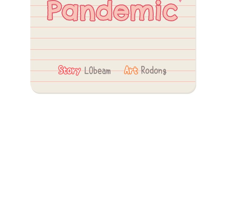 Fatal Lessons in this Pandemic - episode 9 - 14