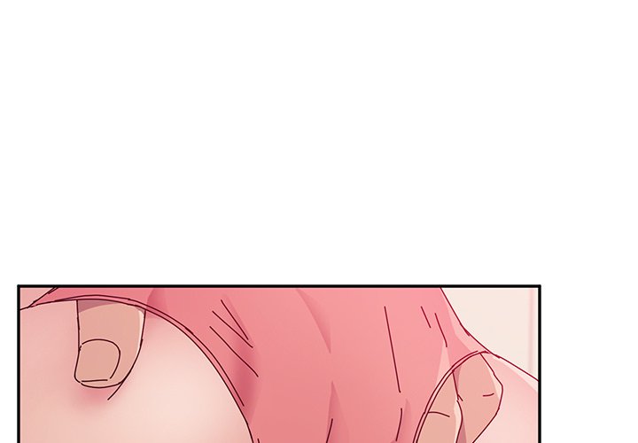 Twice the Love - episode 13 - 0