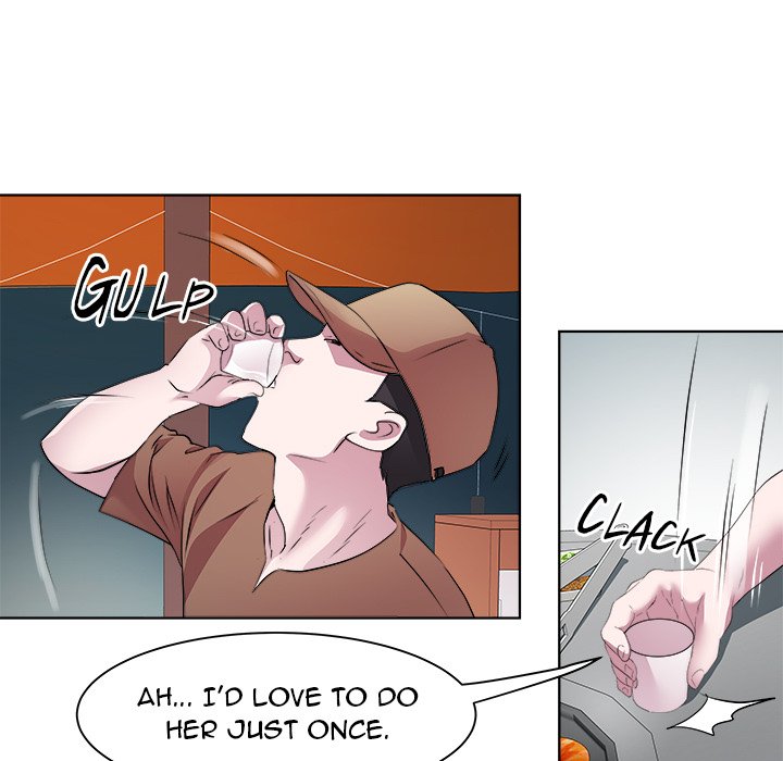 RE: Twenty Three - episode 3 - 120