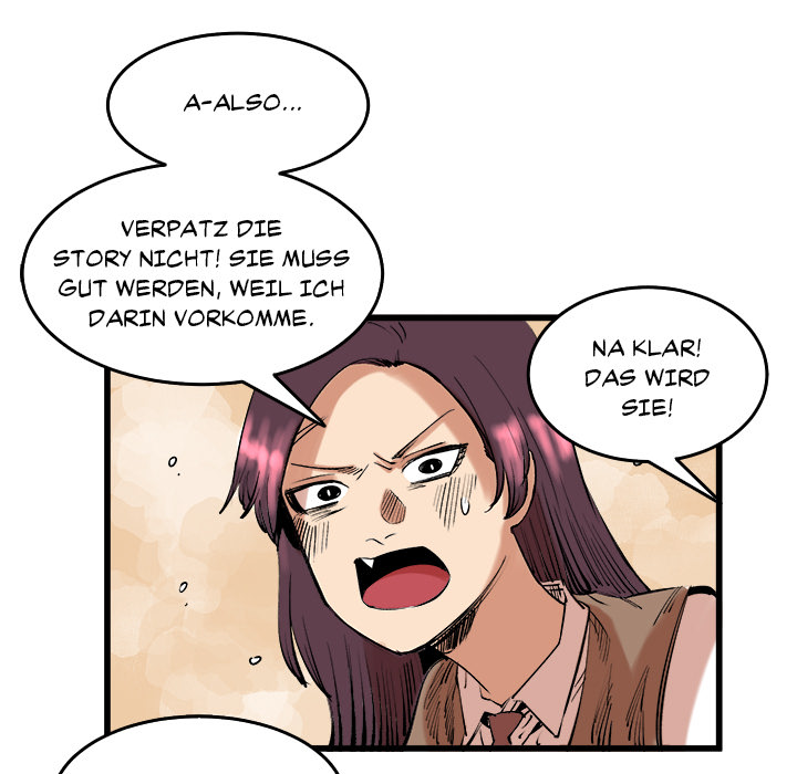 Die Unruhestifterin - episode 11 - 63
