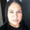 nicoos89