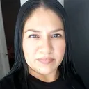 @nicoos89