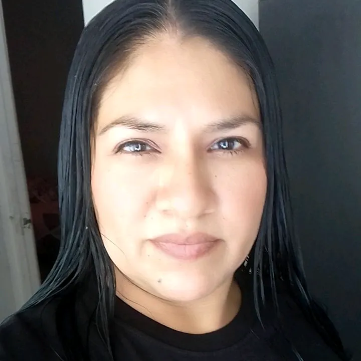 nicoos89
