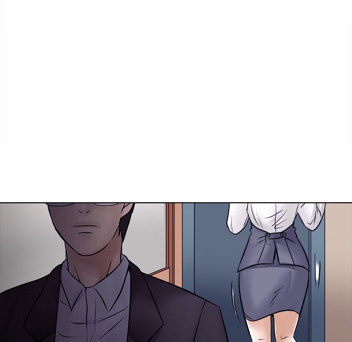 Unfaithful - episode 3 - 83