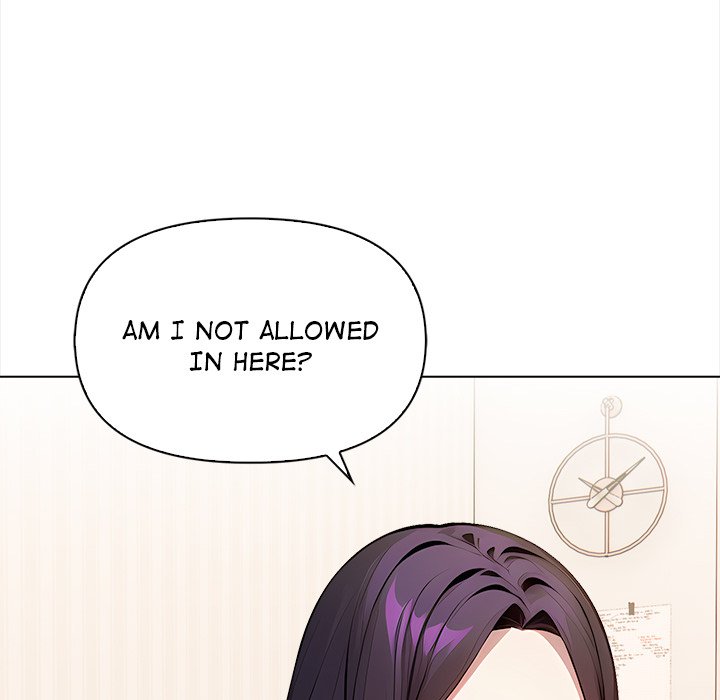 Beholden to You - episode 1 - 168