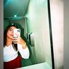 dula_riiii