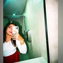 @dula_riiii